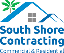 South Shore Contracting